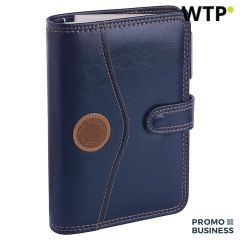 Agende e note, Q24113