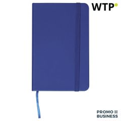 Agende e note, S26465