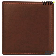 Agende e note, S26451