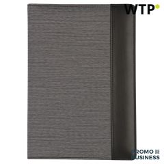 Agende e note, Q24109