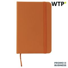 Agende e note, S26464PE-A