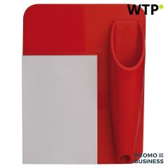 Agende e note, S26163