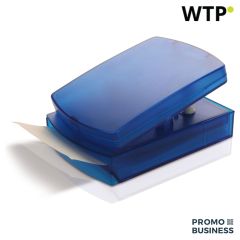 Agendas & note, S26454