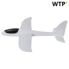 Aereo, bianco, OTK21854001000