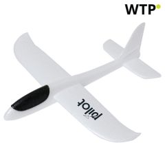 Aereo, bianco, OTK21854001000