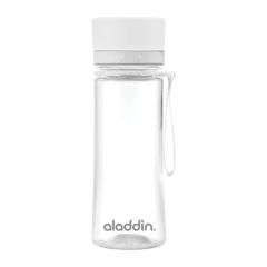 Aveo Water Bottle 0.35 L, EGAL1001101
