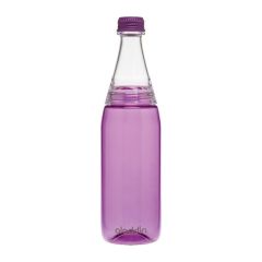 Fresco Twist&Go Flasche 0.7L, EGAL1001729