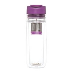 Custom Tea Infuser 0.35L, EGAL1001957