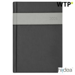 ALLENDE A5, A5 Diary, 96116