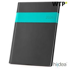 ALLENDE B5, B5 Diary, 96114