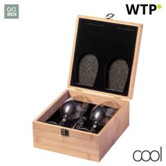 Alsace, wine set, natural, AP722796
