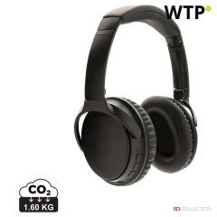 ANC wireless headphone, black, XDP329.191