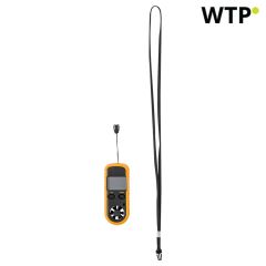 Anemometro, OTK21243000000