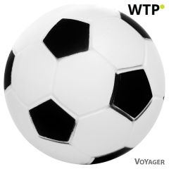 Anti stress football, mixed, V4010-00