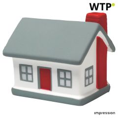 Anti-stress house Bernadetta, mešana, 8032-009999999