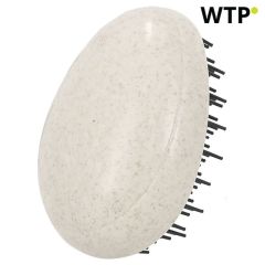 Anti-Tangle Hairbrush, natural, OTK21577013000