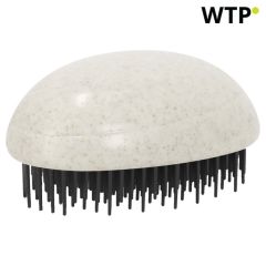 Anti-Tangle Hairbrush, natural, OTK21577013000