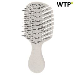 Anti-Tangle Hairbrush, natural, OTK21702013000