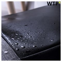 Anti-Theft Backpack, grey, OTK15949008000