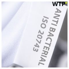 Antibacterial Bag, white, OTK12607001000