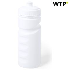 Antibacterial Bottle, white, OTK16769001000