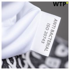 Antibacterial Neck Warmer, white, OTK12599001000