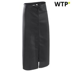 Apron, black, OTK14871002000