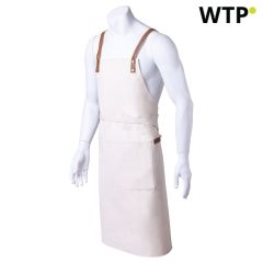 Apron, OTK11714000000