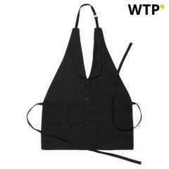 Apron, OTK15029000000