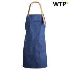 Apron, OTK16954000000