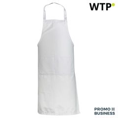 Apron, K18190