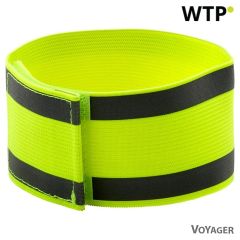 Armband, Gelb, V7319-08