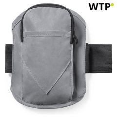 Armband, grey, OTK11138008000