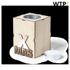 Aromatic Candle, OTK11385000000