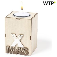 Aromatična sveča, OTK11385000000