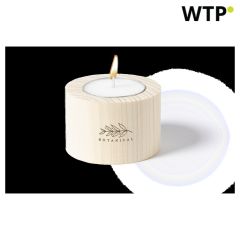 Aromatische Kerze, OTK11498000000