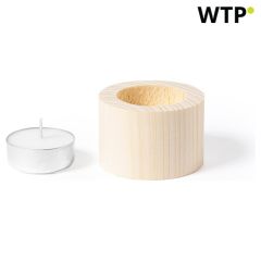 Aromatische Kerze, OTK11498000000