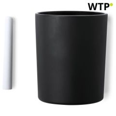 Aromatische Kerze, OTK16408000000