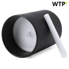 Aromatische Kerze, OTK16408000000