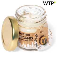 Aromatische Kerze, OTK20142000000