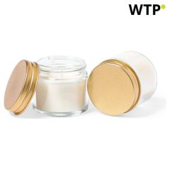 Aromatic Candle Set, OTK11687000000