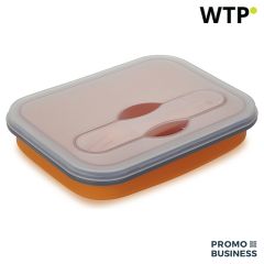 Articles for foo, L19003