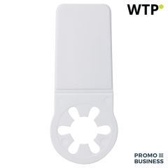 Articles for foo, S26021