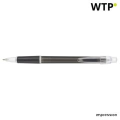 AS ballpen Zaria, black, 3321-208999999