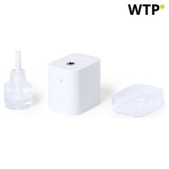 Automatic Dispenser, white, OTK16698001000