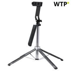 Supporto di tracciamento automatico, nero, OTK21354002000