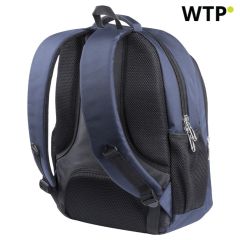 Backpack, OTK14591