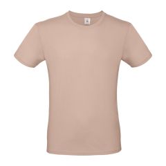B&C #E150 UNISEX MAJICA, EGBB02E