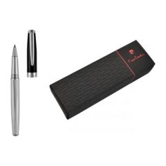 Rollerball-Stift, verschiedene Farben, MAB0300400IP3