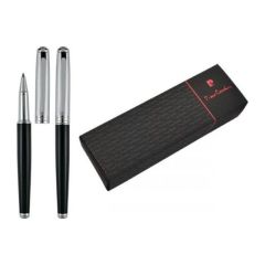 Rollerball-Stift, verschiedene Farben, MAB0300500IP3